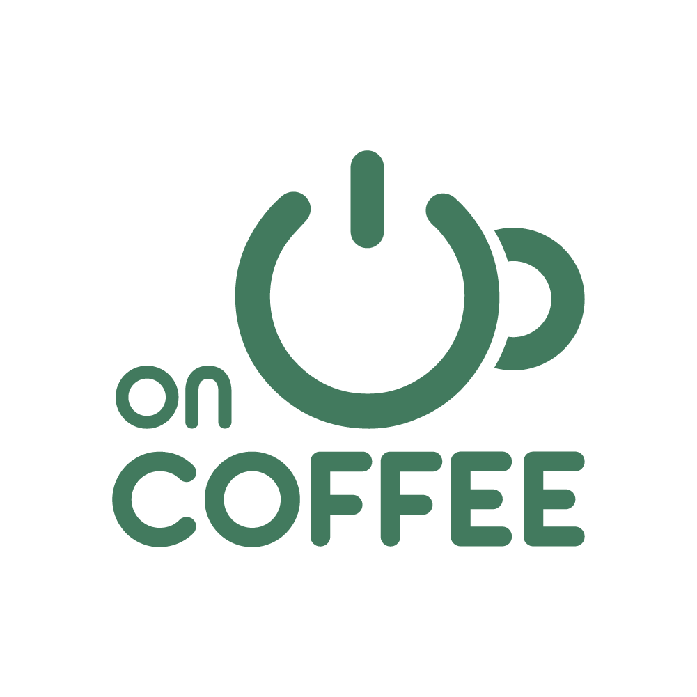OnCoffee