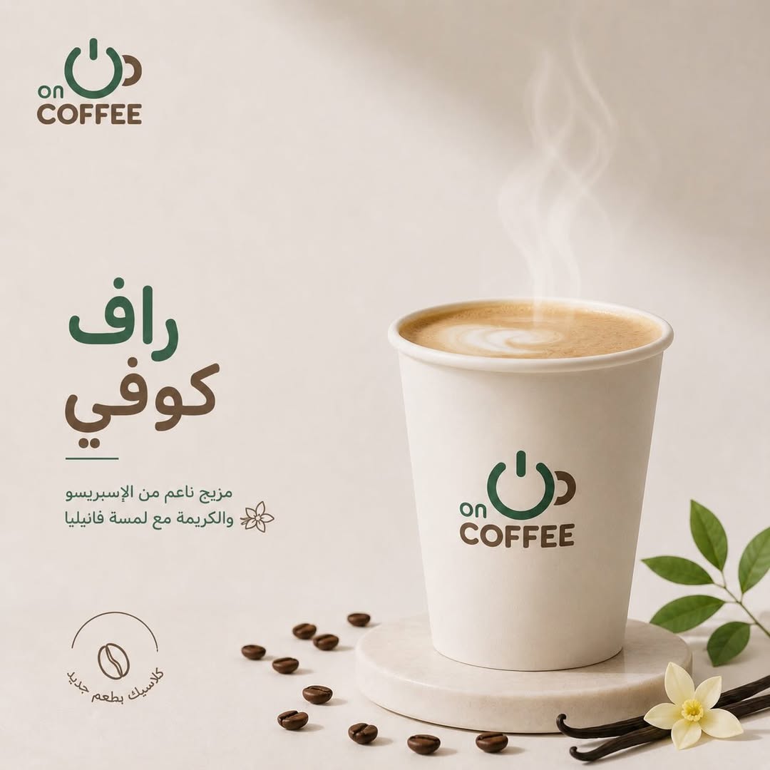إنستغرام 2