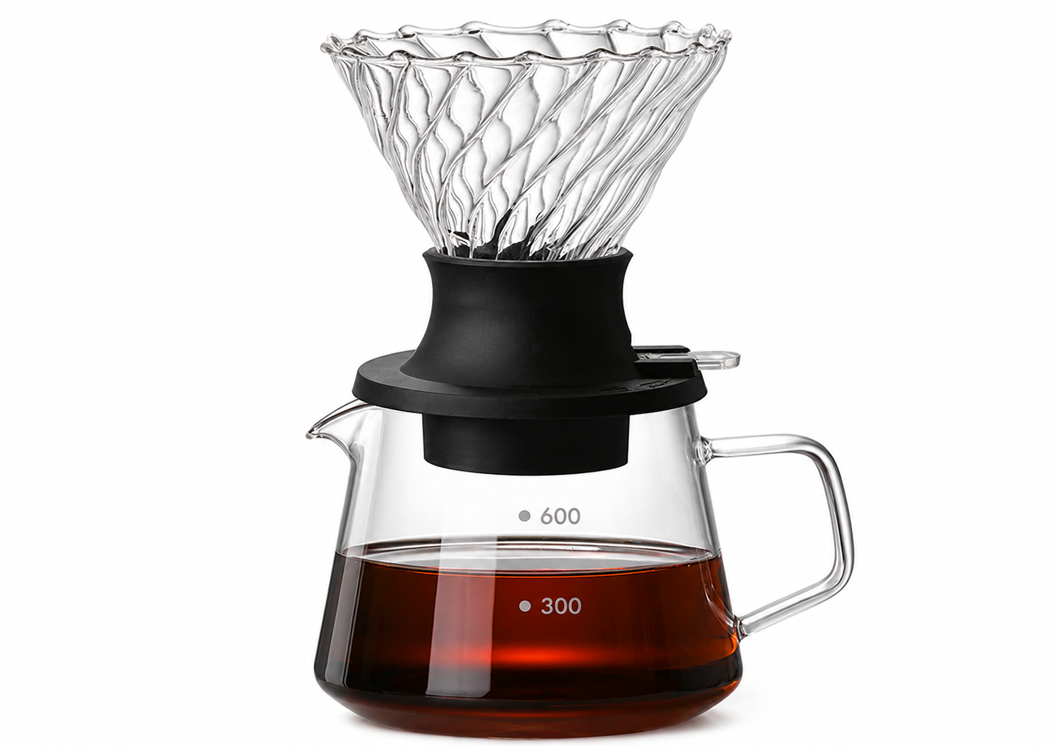 v60