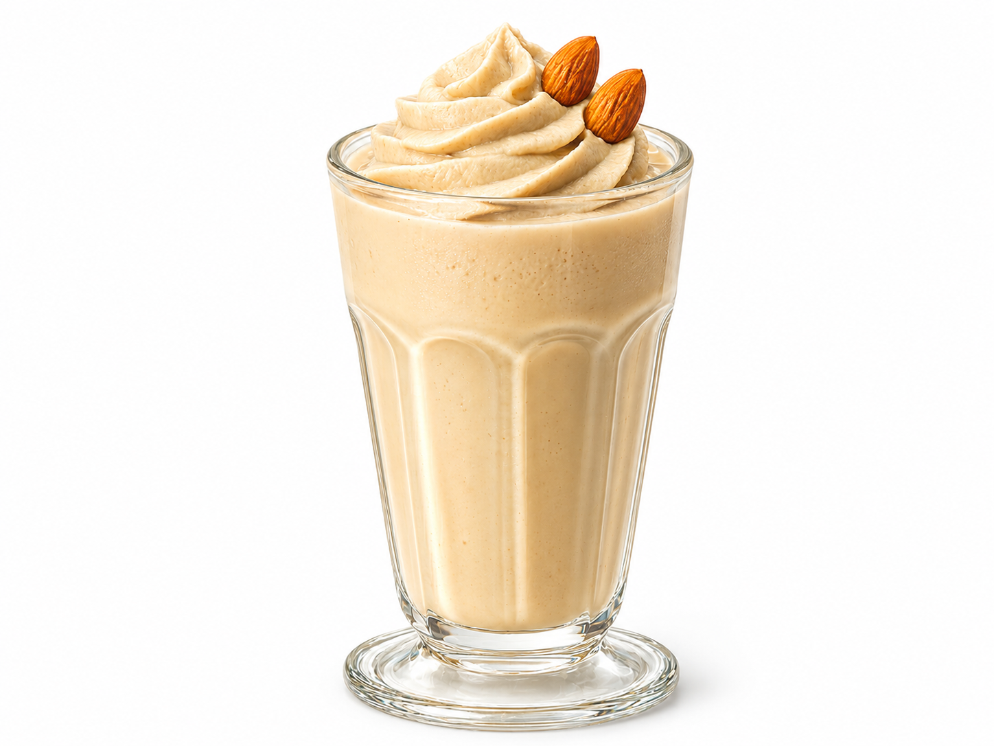آيس أوربتش